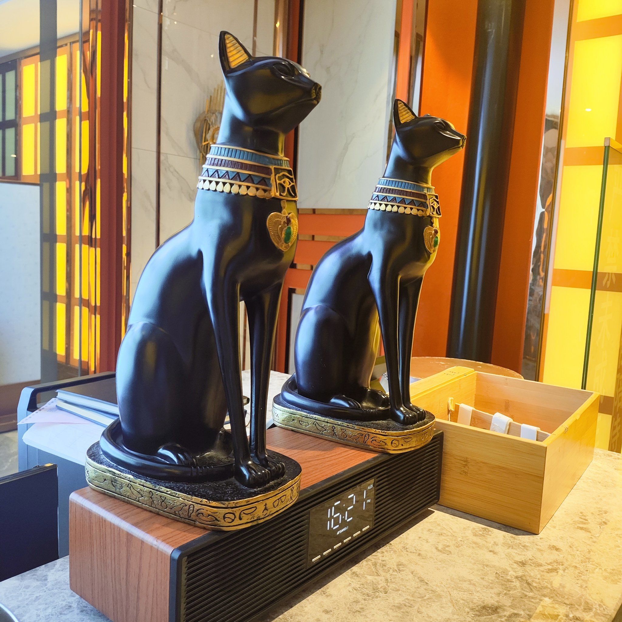 衢州商务ktv尊享高品质商务ktv服务-江山市ktv预订