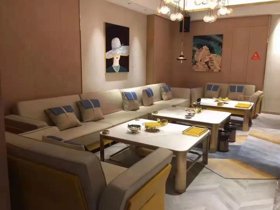 衢州商务ktv独特商务ktv玩法解析-江山市ktv预订